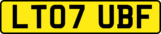 LT07UBF