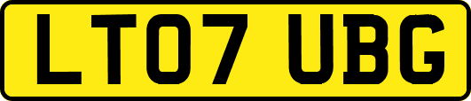 LT07UBG