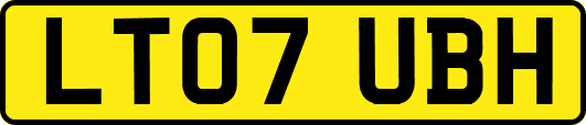 LT07UBH