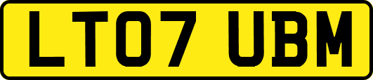 LT07UBM