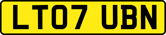 LT07UBN