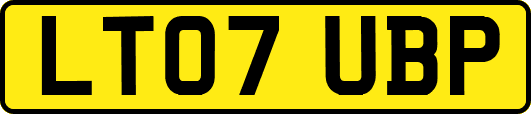 LT07UBP
