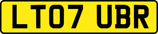 LT07UBR