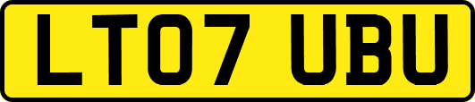 LT07UBU