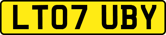 LT07UBY