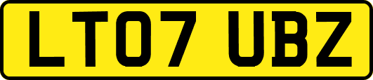 LT07UBZ