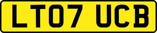LT07UCB