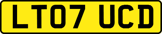 LT07UCD