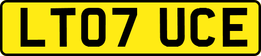 LT07UCE