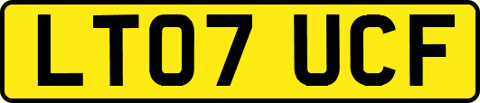 LT07UCF