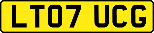 LT07UCG