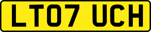 LT07UCH