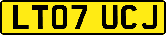 LT07UCJ
