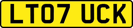 LT07UCK