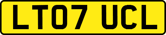 LT07UCL