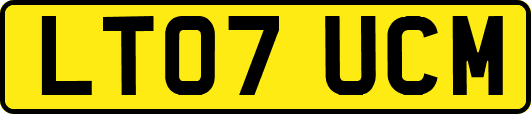 LT07UCM