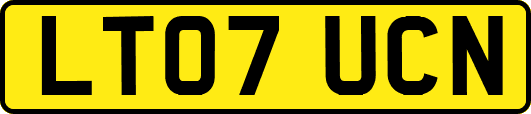 LT07UCN
