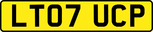 LT07UCP