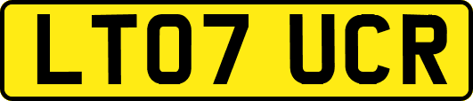 LT07UCR
