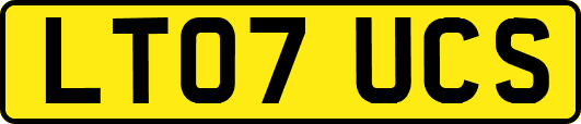 LT07UCS