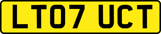 LT07UCT