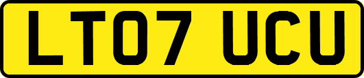 LT07UCU