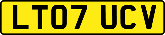 LT07UCV