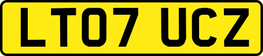 LT07UCZ