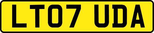 LT07UDA