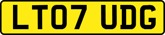 LT07UDG