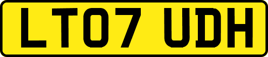 LT07UDH