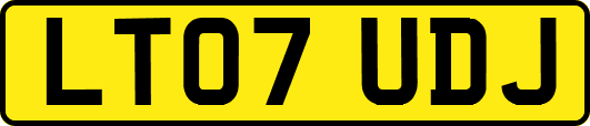 LT07UDJ