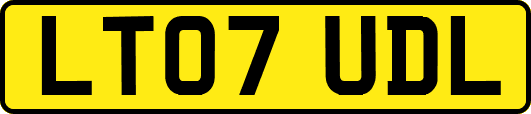 LT07UDL