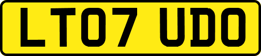 LT07UDO