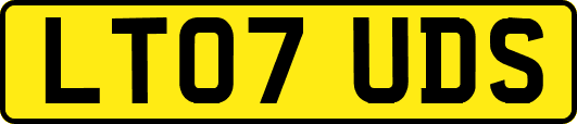 LT07UDS