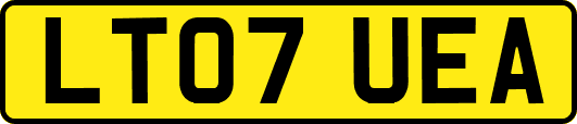 LT07UEA