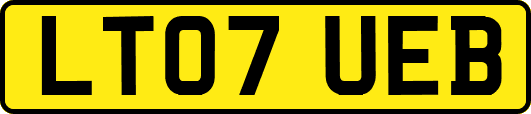 LT07UEB