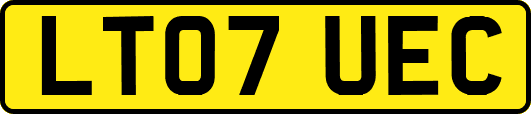 LT07UEC