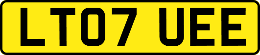 LT07UEE