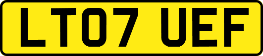 LT07UEF