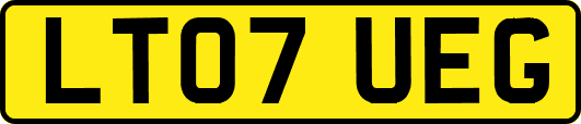 LT07UEG