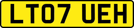 LT07UEH
