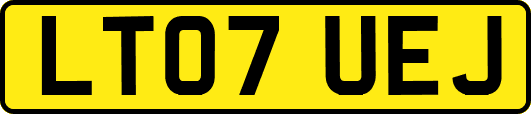 LT07UEJ