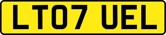 LT07UEL