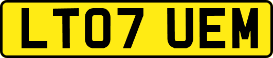 LT07UEM