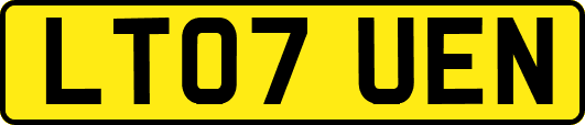 LT07UEN