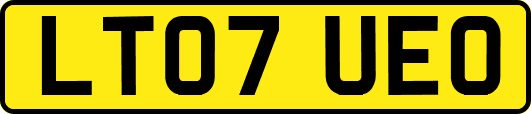 LT07UEO