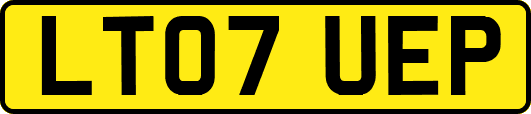 LT07UEP