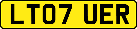 LT07UER