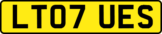 LT07UES